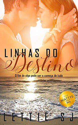 Download Linhas Do Destino Anglica  Lorenzo By Lettie Sj