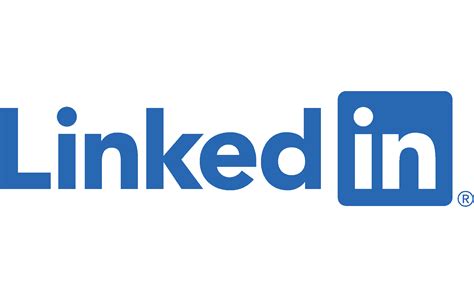 The LinkedIn Possibilities In Tech Scholarship 