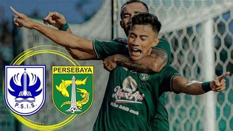 Linimasa Psis Vs Persebaya: What Is Ethereum And How Does It Work? - Forbes image 1