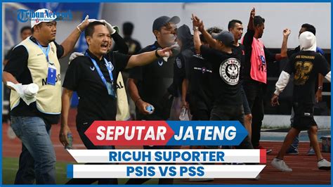 Linimasa psis vs pss sleman. Menangkap ikan mas banyak.