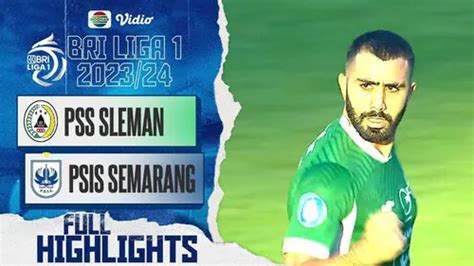 Linimasa pss sleman vs psis. Angka toto macau yang keluar.