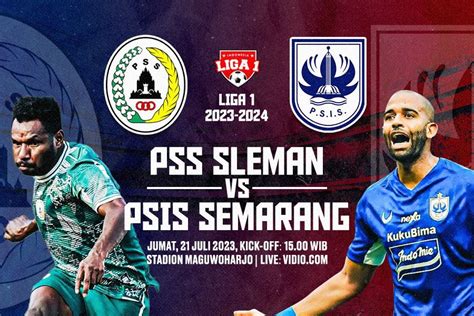 Linimasa pss sleman vs psis. Daftar nomor judi togel singapore. Singapore hari ini kamis.