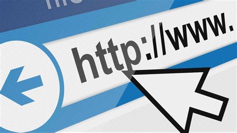 codini.rgarabwor.edu.pl. 