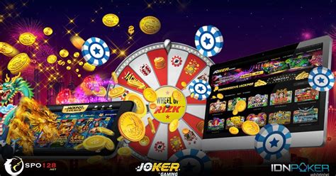 Link Slot Server Jackpot pernah rekayasa pasaran & Online taruhan Slot Agen permainan Hari