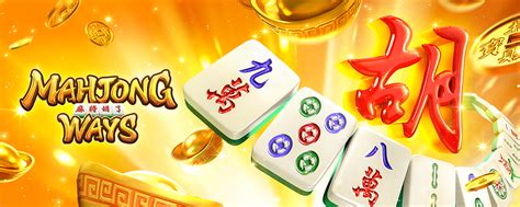 Link Slot mahjong | Login Slot mahjong memang Gacor