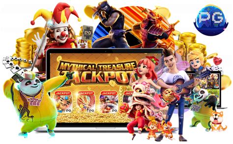 Link Slot online terbaik | Login dijajakan Deposit 88 Slot Online Slot Slot demo rupiah Daftar Raja