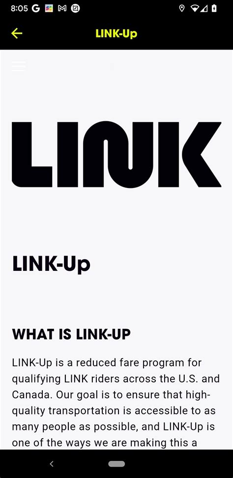 Link APK Download for Android 