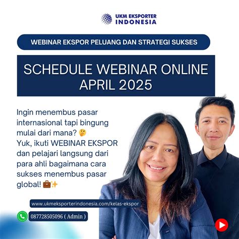 Link Admin Internasional: Link: The wallet designed for the internet image 1