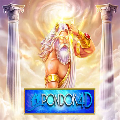 Link Alternatif Pondok4D