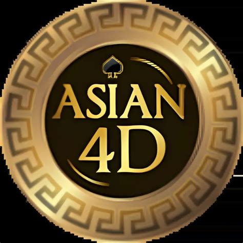 Link Asian4D