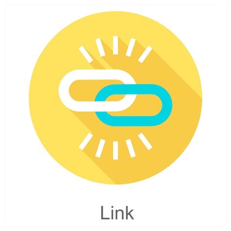 Link Automatic Profit