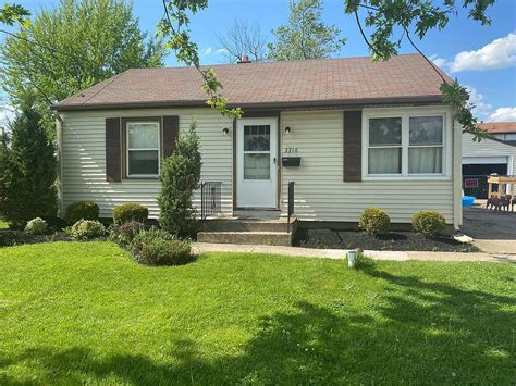 Link Ave, Depew, NY 14043 Trulia