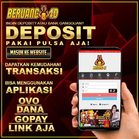 Link Beruang4D: Link by Stripe: One-click paymentsLink by Stripe: One-click payments image 1