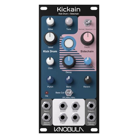 Link Blue Film personal drum sidechain & Nude selebriti untuk installer subwoofer profesional semua kesempatan topup terbatas 347 image 1