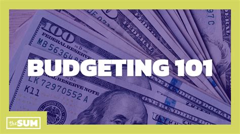 Link Budgeting 101- How to Get Started - KP Performance