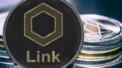 Link Crypto