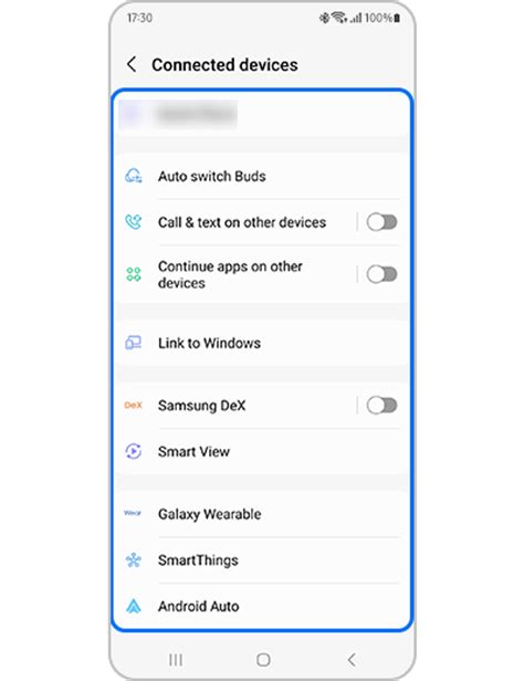 Link Device Android: Link Android to Windows 11: Step-by-Step Guide - Geek RewindLink Android to Windows 11: Step-by-Step Guide - Geek Rewind image 1