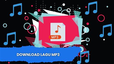 Link Download Lagu Mp3