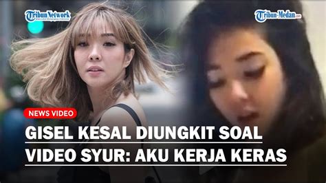 Link Gisel: What Is a Linking Sentence in an Essay? image 1