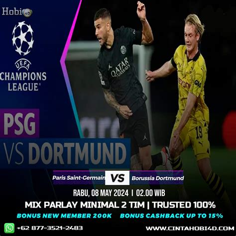 Link Hobi4D: How Do You Make a Link Clickable? image 1