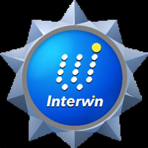 Link Interwin Https Bit Ly: Troubleshooting SSL Certificate Issues When Enabling HTTPS image 1