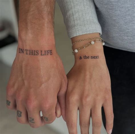 Link Life Couple Onlyfans Leak