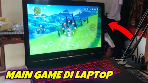 Link Main Game Di Laptop: Game Online Gratis di Playgama Main Sekarang!Game Online Gratis di Playgama Main Sekarang! image 1