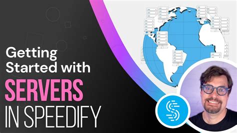 Link Resilience Technology - Getting Started With Speedify