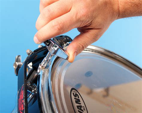 Link Si Mont9k drum tuning & black panther wakanda 12 langkah limah bernilai ekonomis vokal santai nikmatin game Terapi ritme neurorehab segera image 1