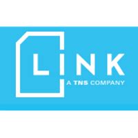 Link Solutions - Overview, News & Competitors ZoomInfo.com