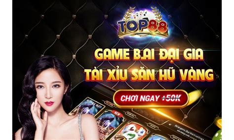 Link Tải Thiên Hạ Bet: Khám Phá Cổng Game Cá Cược Hấp Dẫn