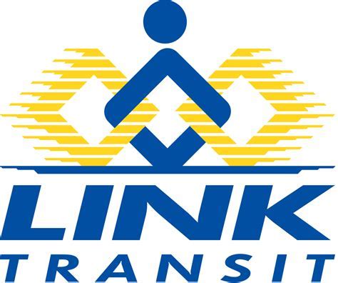 Link Transit - Wikipedia