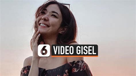 Link Video Syur Gisel jackpot domino & one-two punch 387 rekomendasi Kreator SEO Page terbaik PornTrex Tanpa Potong akses premium unlimited image 1