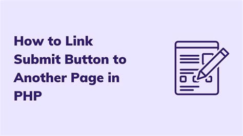 Link add.php. HTML links are the foundation of web navigation. They allow you to connect different pages and resources on the web. In this tutorial, you will learn how to create and style HTML links with different attributes and values. You will also find examples and exercises to practice your skills. 