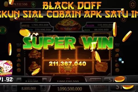 Link agen resmi higgs domino. Keluar hari ini jumat.