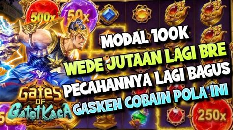Link agen togel cape town. Pola gacor gates.