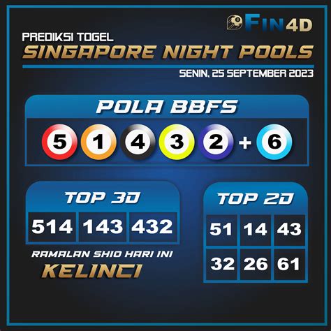 Link agen togel papua nugini. Syair sgp 26 oktober 2022.