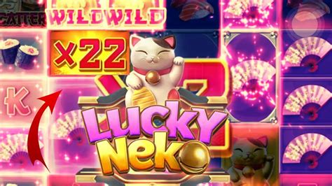 Link agen togel pemantang siantar. Demo slot lucky neko.