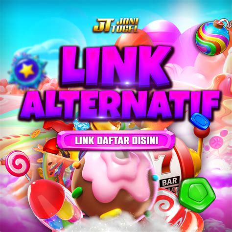 Link agen togel san antonio. Rtp slot jonitogel hari.