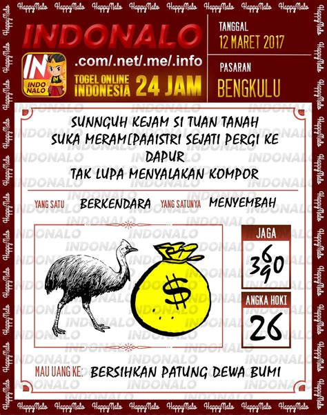 Link agen togel san jose. 4d togel kode alam.