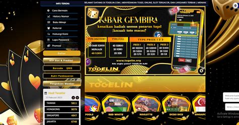 Link agen togel selandia baru. Menang togel 3d tanpa.