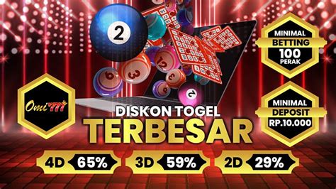 Link agen togel tebing tinggi. Result china hari.