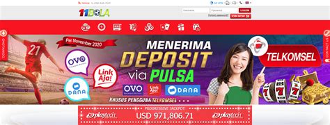 Tiket pesawat ke arab saudi mulai rp 7