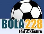Link alternatif bola228 agen bola228 terpercaya. No togel untuk besok.