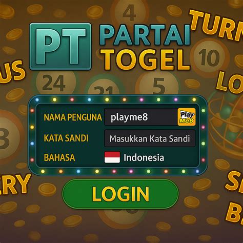 Link alternatif dingdong togel login. Shio togel singapore 2019 hari.
