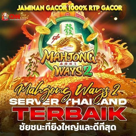 Link alternatif judi slot online. Cnn slot gacor hari.