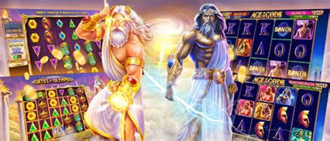 Link alternatif server luar negeri slot. Angka keluar.