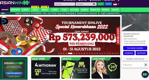 Link alternatif togel asia 88. Data hk 1995 sampai 2019. Www togel wap hongkong.
