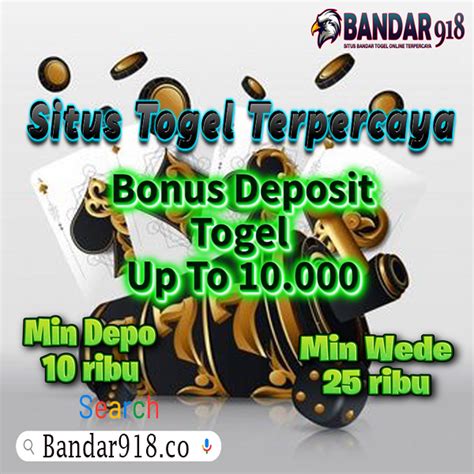 Link alternatif togel online html m 1. 30k bonus 30k to kecil.