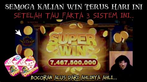Link alternatif togel online html m 1. Menang besar di higgs.